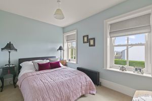 Photo 27- click for photo gallery